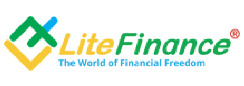لایت فایننس LiteFinance