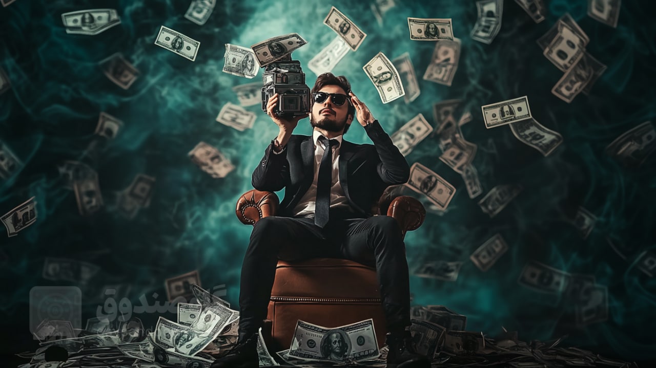 فواید کسب سود از فارکس