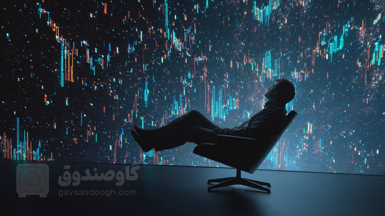 دلیل اهمیت ساختن استراتژی شخصی