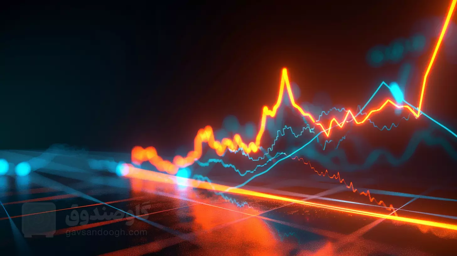 اسلیپیج در معاملات فارکس چیست و چگونه می‌توان از آن جلوگیری کرد؟