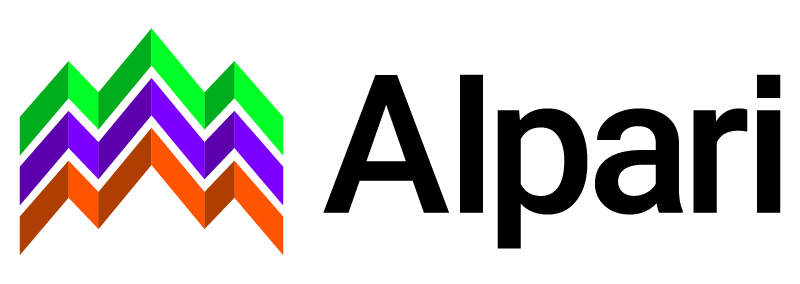 alpari