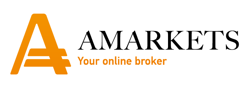 Amarkets