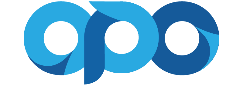 opofinance